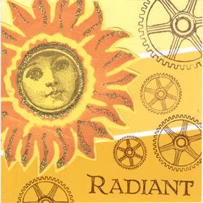 2005_09radiant